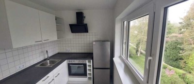 Kapitalanlage in zentraler Lage