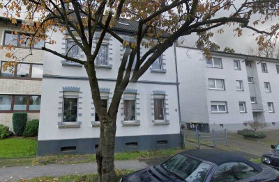 Dreifamilienhaus am Uhlenhorst mit möglicher Projektierung