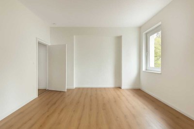 Charmanter Altbau mit viel Platz für Familie