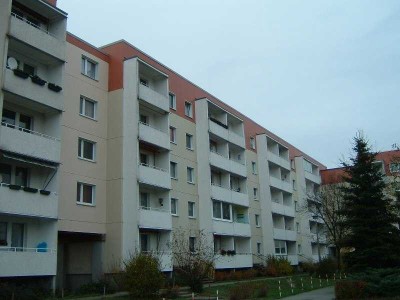 Angebot des Monats Mai 2025 - Sie sparen eine Monatsmiete!