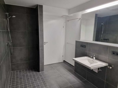 Rahrbach: Büro oder charmantes 1-Zimmer-App. mit Terrasse ab 1.1.26 provisionsfrei und inkl. NK*