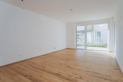 Traumhafte Wohnungen beim Neusiedler See PROVISIONSFREI+ WEIHNACHTSAKTION!!!