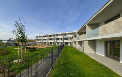 WIENER NEUSTADT IX/1, freifinanzierte Mietwohnung mit Kaufoption, Top 320, 1000/00011761/00001320