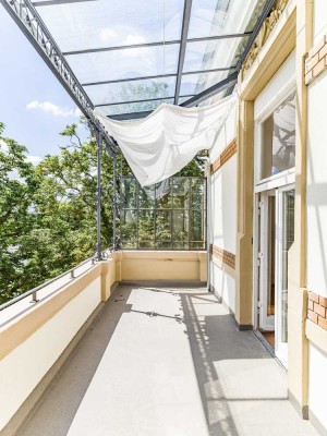 von Privat. Besichtigung am Freitag möglich.