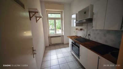 WOW 1,5 Zi. Whg. in beliebter Lage Offenbach Westend