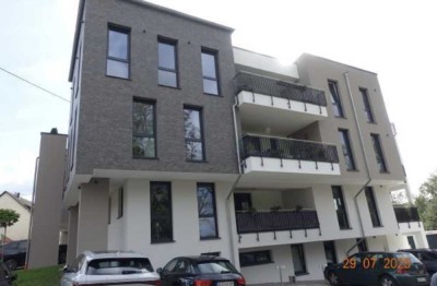 Attraktive Eigentumswohnung mit hochwertiger Ausstattung - komfortables Wohnen auf modernem Niveau