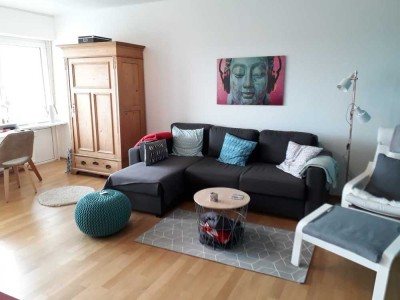 895 €, 78 m², 3 Zimmer