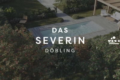 Familienfreundliches Maisonette-Apartment mit großem Garten