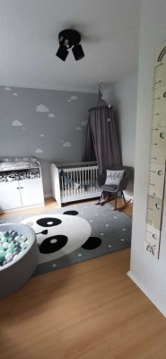 Schöne 3-Zimmer Wohnung in Leopoldshöhe! WBS erforderlich! [VAC-21275]