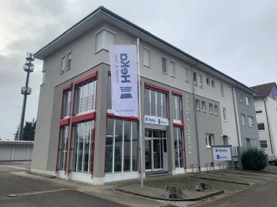 WG-Zimmer zu Vermieten! ab 01.08.2025! Zentrale Lage!