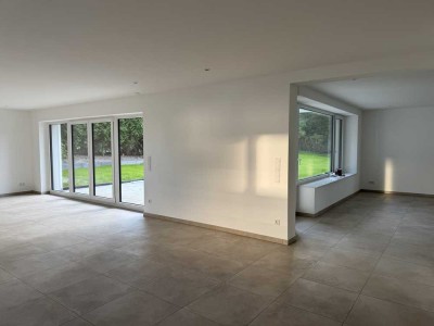 Großzügige 2-Zimmer Wohnung mit Garten in Stiepel - ERSTBEZUG