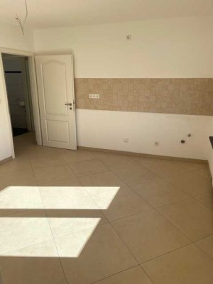 Großzügige 115 m² Wohnung im 1. OG in Schlangenbad/Bärstadt
