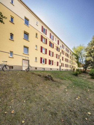 3-Zimmer-Wohnung in Kaiserslautern