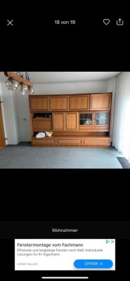 Springerweg 21, 35510 Butzbach