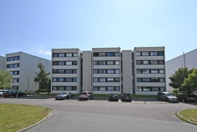 Exklusive Wohnung am Strand, Ferienwohnung auf Fehmarn in Bestlage inkl. Stellplatz!