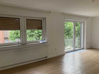 Exklusive Innenstadt-Wohnung 2 Zimmer KDB in Grevenbroich