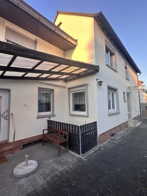 +Der nächste Sommer im eigenen Garten+