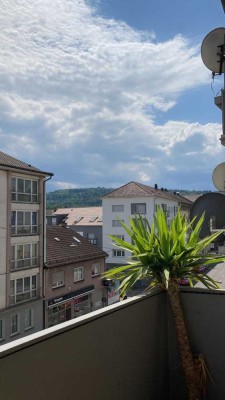 Bleichstraße 40, 75173 Pforzheim