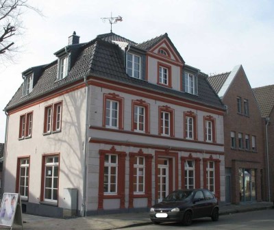 Traumwohnung mit moderner hochwertiger Ausstattung