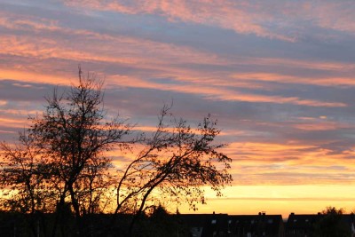 nur mit Wohnberechtigungsschein - WBS erforderlich!