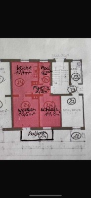 Bürgermeister-Strauß-Straße 6, 86807 Buchloe