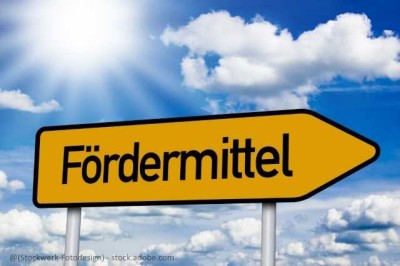 Fördermittel für 2025 möglich! Großes EFH, 10 Zimmer mit 238 WFL. Frei!