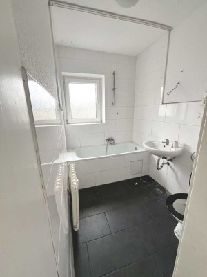 *In Renovierung*3-Zimmer-Wohnung | 67,16 m² | Duisburg