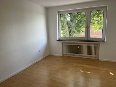 Schöne 3 Zimmer Wohnung in Seelze