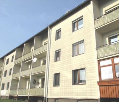 Grein III - Whg. Nr. I/2/7