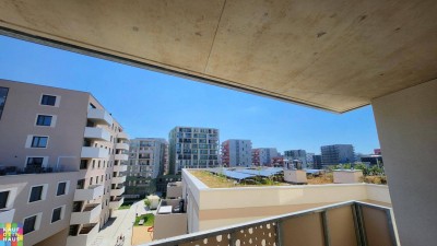 PROVISIONSFREI! AUF INS NEUE ZUHAUSE - AM BESTEN IN GRETL'S GARTEN!