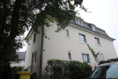 RESERVIERT!!!!!!      GÜNSTIG und RUHIG WOHNEN