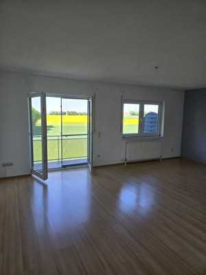 Moderne 2-Zimmer-Wohnung mit Einbauküche in gefragter Wohnlage