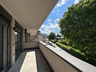 FERTIGSTELLUNG ERFOLGT! NEUBAU Stadtvillen SCHWAZ / nur noch wenige Einheiten verfügbar