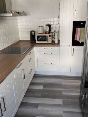 Zaungässle 6, 75217 Birkenfeld