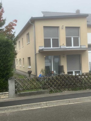 Elegante 3-Zimmer-Wohnung mit Balkon*Erstbezug* Meitingen