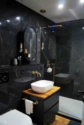 2-Zimmer-Wohnung in Uni-Nähe