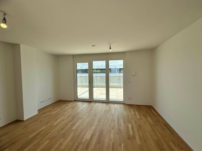 Vorsorgewohnung Top T118 - Neubau im 22. Bezirk! Ihr Investment ohne Nervenkitzel