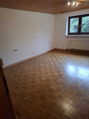 Freundliche 2-Zimmer-Einlieger-Wohnung in Hattenhofen