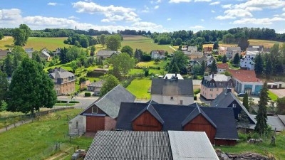 *Ein Zuhause zum Ankommen–helle 3-Zimmer-Wohnung*