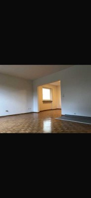 Komfortable 2-Zi.-Erdgeschosswohnung in Rauenthal – Ideal für Singles oder Paare