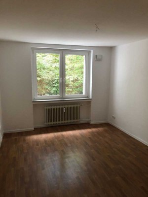 Bad Salzdetfurth - geräumige 2-Zimmer Wohnung mit Balkon!