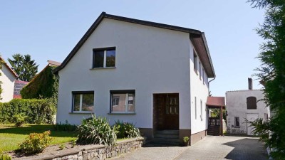 Stöbern in Döbern