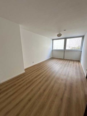**Wohnen in bester Innenstadtlage**