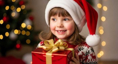 Wir bauen hier ihren Ort zum durchatmen...