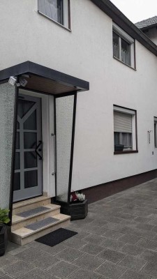 Einfamilienhaus - viele Möglichkeiten - Mehrgenerationen Haus möglich