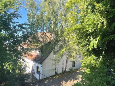 Ideales Angebot! 2 Zimmer-Wohnung in schöner Lage von ES-Wiflingshausen!