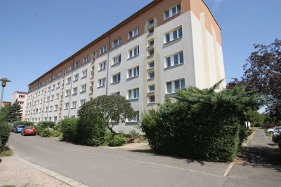 An der Wyhra 54