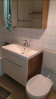 850 € - 65 m² - 2.0 Zi.