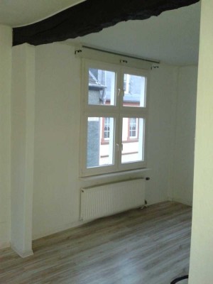 Obergeschoss-Whg. Ortskern Willich-Anrath