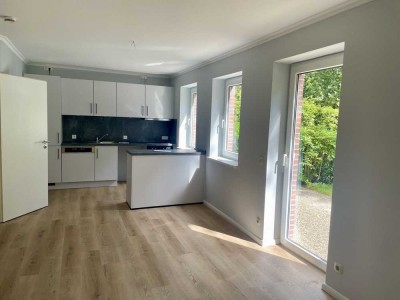 Theodorstraße 19A, 22761 Hamburg